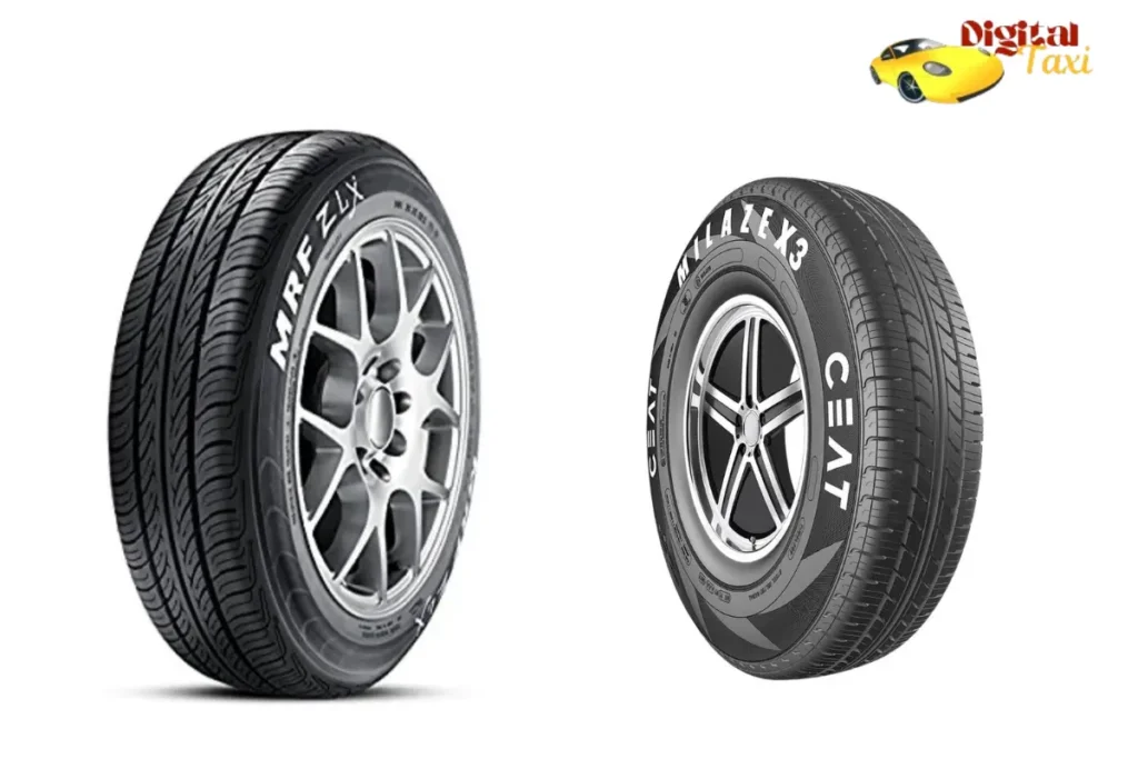 best tyres for indian roads
